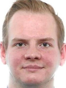 Avatar Bild für Julian Frankl