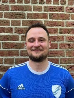 Avatar Bild für Nils Brunkhorst