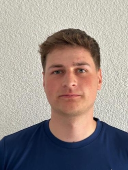 Avatar Bild für Andrej Kolchev