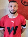 Avatar Bild für Profilbild