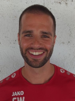 Avatar Bild für Florian Wirtz