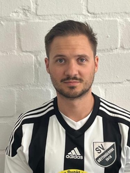 Avatar Bild für Torben Kiehne