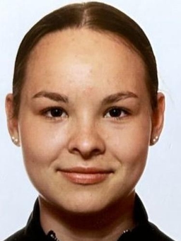 Avatar Bild für Maya Elsmann
