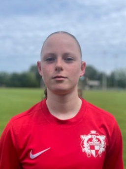 Avatar Bild für Hannah Pragal