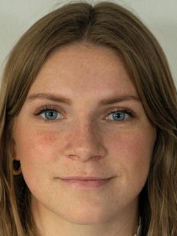 Avatar Bild für Emily Nolte