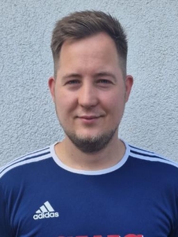 Avatar Bild für Tom Oliver Duttig