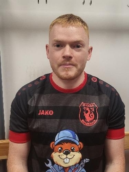 Avatar Bild für Julian Bologa