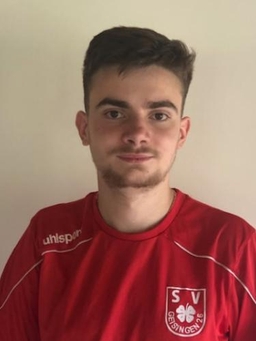 Avatar Bild für Gian-Marco Sestito