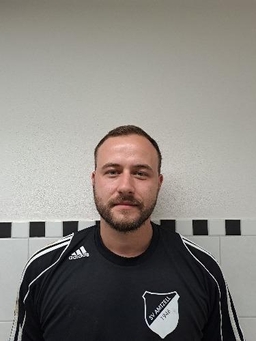 Avatar Bild für Manuel Ohlinger