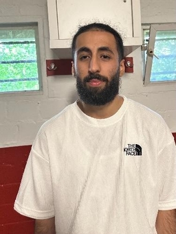 Avatar Bild für Mirkan Kurt
