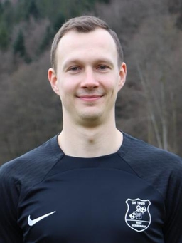 Avatar Bild für Yannick Beling