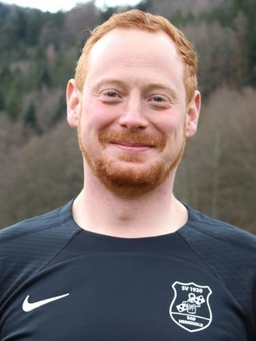 Avatar Bild für Pierre Cattiez