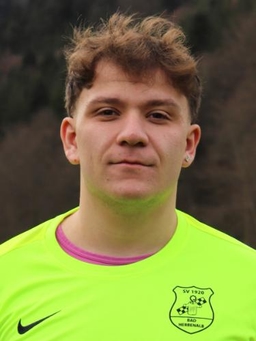 Avatar Bild für Arjan Halilaj