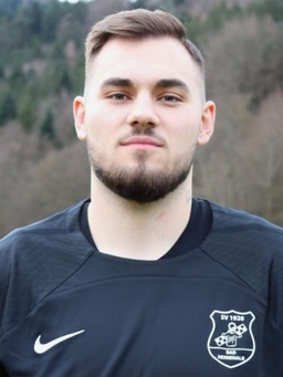 Avatar Bild für Ante Mamic