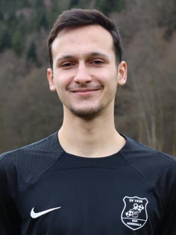 Avatar Bild für Enes Yavuz