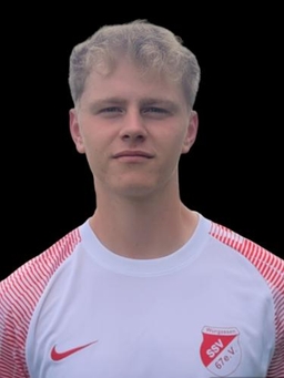 Avatar Bild für Erik Scheele