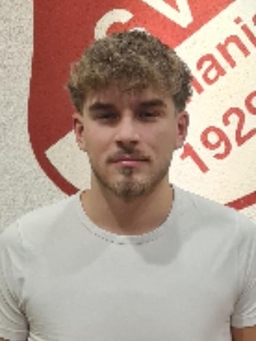 Avatar Bild für Lukas Schido