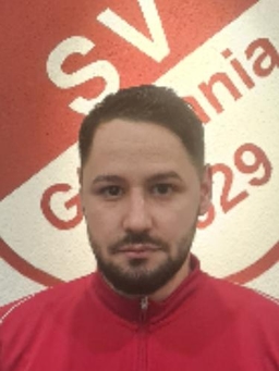 Avatar Bild für Serkan Karaeli