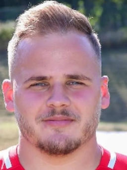 Avatar Bild für Arjan Rama