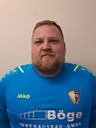 Avatar Bild für Profilbild