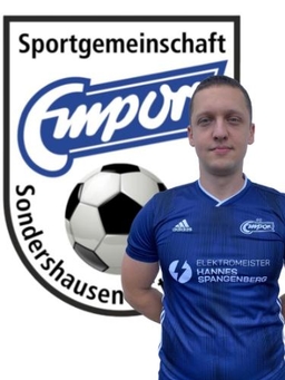Avatar Bild für Mykola Pavliuk