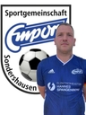 Avatar Bild für Profilbild