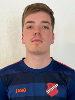 Avatar Bild für Max Christoph Bärmann