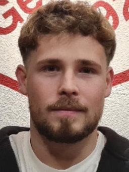 Avatar Bild für Maximilian Jörg Glaub