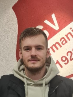 Avatar Bild für Nils Bonner