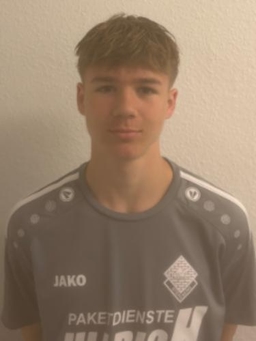 Avatar Bild für Finn Hirsch