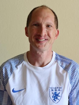 Avatar Bild für Jan Riechardt