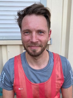 Avatar Bild für Björn Hoppe