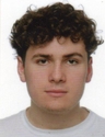 Avatar Bild für Profilbild