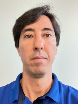 Avatar Bild für Adriano Dos Santos Horiye