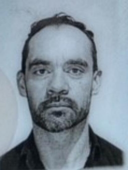 Avatar Bild für Valdemar De Brite Neto
