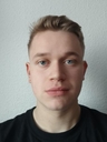 Avatar Bild für Profilbild
