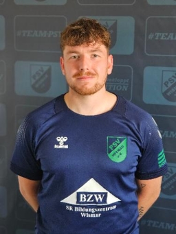 Avatar Bild für Maximilian Gruntzel