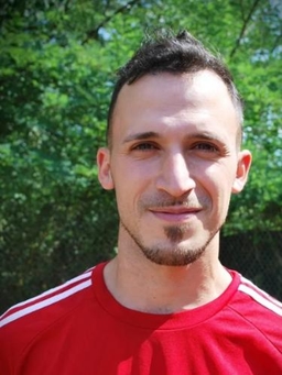 Avatar Bild für Giuseppe Micciche