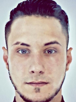 Avatar Bild für Giovanni Valle