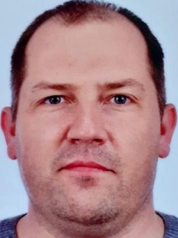 Avatar Bild für Mathias Brandt