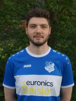 Avatar Bild für Christian Kreß