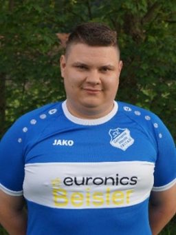 Avatar Bild für Valentin Lauer