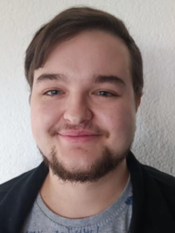 Avatar Bild für Dominik Kriegsmann