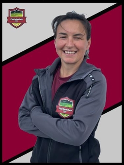 Avatar Bild für Susan Woehner