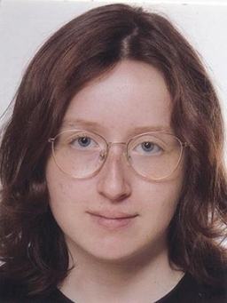 Avatar Bild für Laura-Leila Schmidt