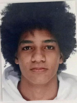 Avatar Bild für Edvaldo Luis Arcanja de Jesus