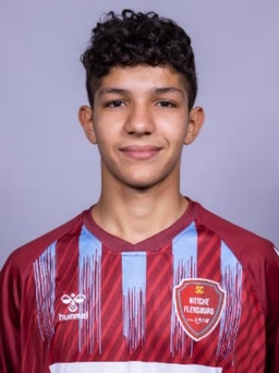 Avatar Bild für Ebrahim Osman