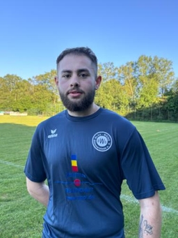 Avatar Bild für Jonas Friedrich