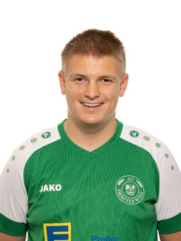 Avatar Bild für Tilo Damaschke