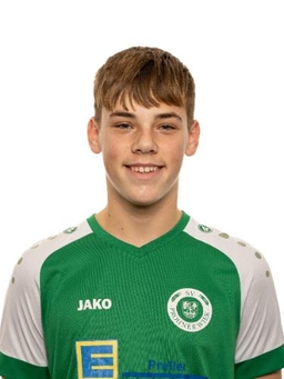 Avatar Bild für Thorben Fuhrmann